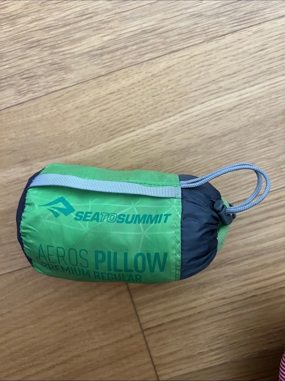 N/A aeros premium